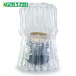 Fragile Jam Air Column Bag