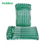 Green Color Toner Cartridge Air Column Bag