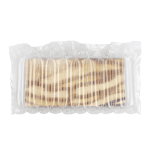 U Shape Cosmetics Air Column Bags