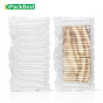 U Shape Cosmetics Air Column Bags