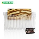 U Shape Cosmetics Air Column Bags