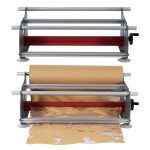 Manual Honeycomb Packing Paper Dispenser Machine