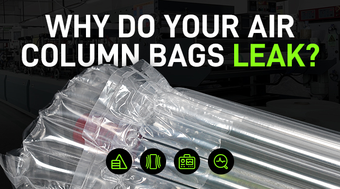 air column bags