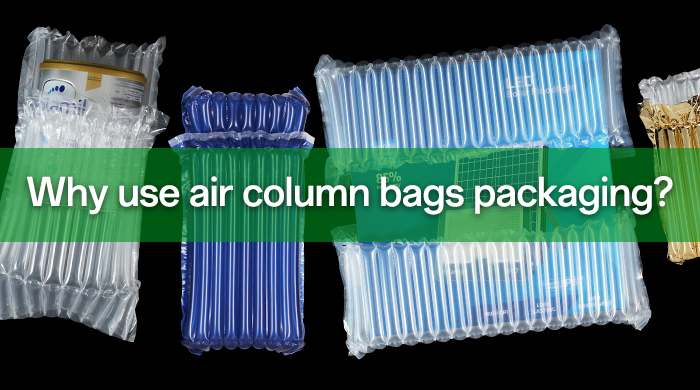 air column bags